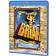 Monty Python's Life of Brian - The Immaculate Edition [Blu-ray] [2007][Region Free]